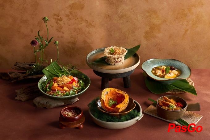 638913622177970154_chay-vi-lai-7